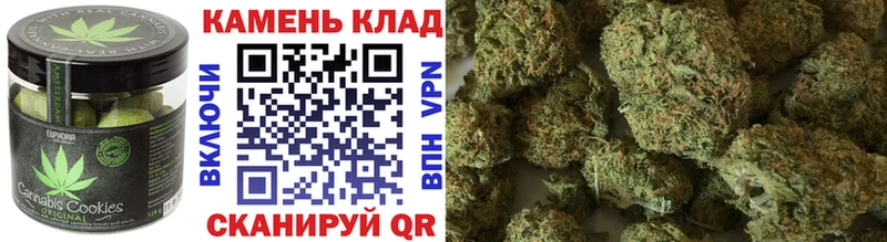 что такое   Данков  KRAKEN как войти  Cannafood марихуана 