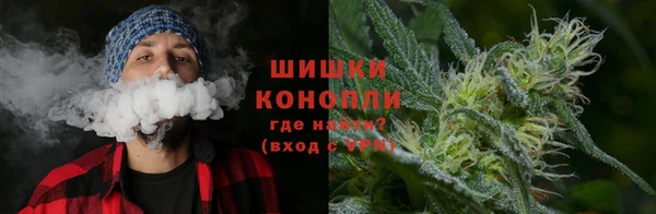 амф Магадан