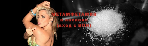 гидра Майский