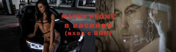 гидра Майский
