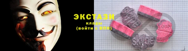 хмурый Гусев