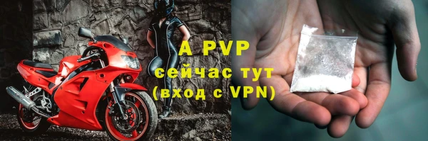 jwh Гусь-Хрустальный
