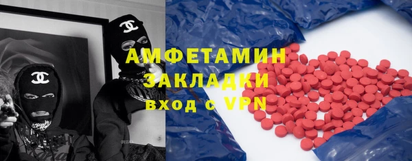 гидра Майский