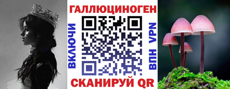 Галлюциногенные грибы Psilocybe ОМГ ОМГ ONION Данков